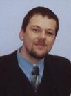 Mariusz Jóźwiak