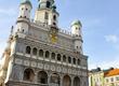 Przeprowadzki Poznan Polska Europa