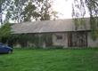 przebudowa