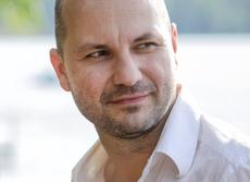 RS+ Robert Skitek