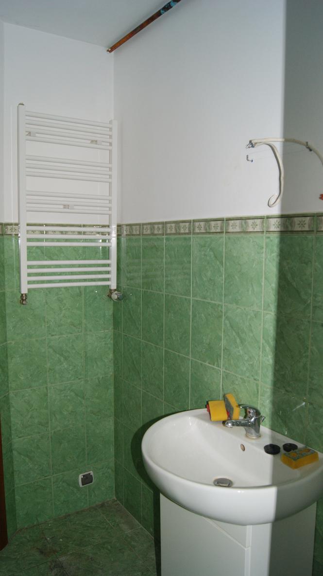 zdjęcie w konkursie Remont roku