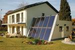 Domy pasywne w Niemczech to prawdziwe fabryki energii